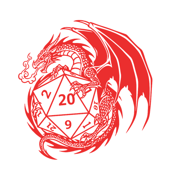 Emblema de Rol
